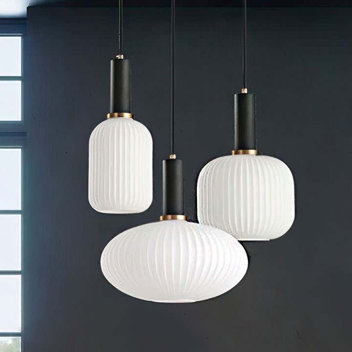 Pendant Lamp 39